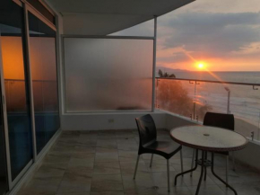 Apartment (Grand Diamond Beach) Tonsupa